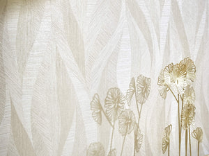 HookedOnWalls Terra Cotta Print 1 - 42103