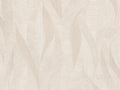 HookedOnWalls Terra Cotta Print 1 - 42103