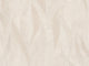 HookedOnWalls Terra Cotta Print 1 - 42103
