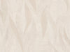 HookedOnWalls Terra Cotta Print 1 - 42103