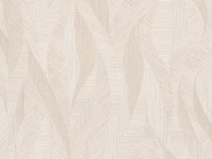HookedOnWalls Terra Cotta Print 1 - 42103