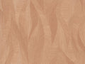 HookedOnWalls Terra Cotta Print 1 - 42104