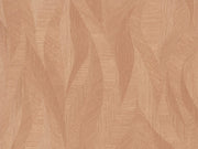 HookedOnWalls Terra Cotta Print 1 - 42104