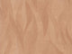 HookedOnWalls Terra Cotta Print 1 - 42104