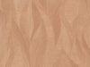 HookedOnWalls Terra Cotta Print 1 - 42104