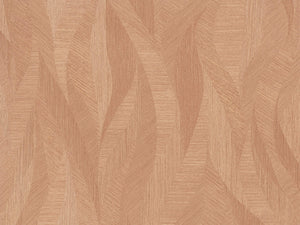 HookedOnWalls Terra Cotta Print 1 - 42104