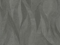 HookedOnWalls Terra Cotta Print 1 - 42105
