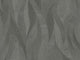 HookedOnWalls Terra Cotta Print 1 - 42105