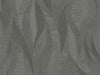 HookedOnWalls Terra Cotta Print 1 - 42105