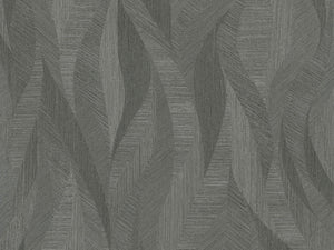 HookedOnWalls Terra Cotta Print 1 - 42105
