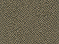 HookedOnWalls Terra Cotta Print 2 - 42106