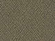 HookedOnWalls Terra Cotta Print 2 - 42106
