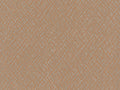 HookedOnWalls Terra Cotta Print 2 - 42108