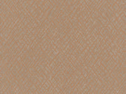 HookedOnWalls Terra Cotta Print 2 - 42108
