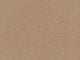 HookedOnWalls Terra Cotta Print 2 - 42108
