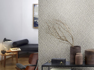 HookedOnWalls Terra Cotta Print 2 - 42109