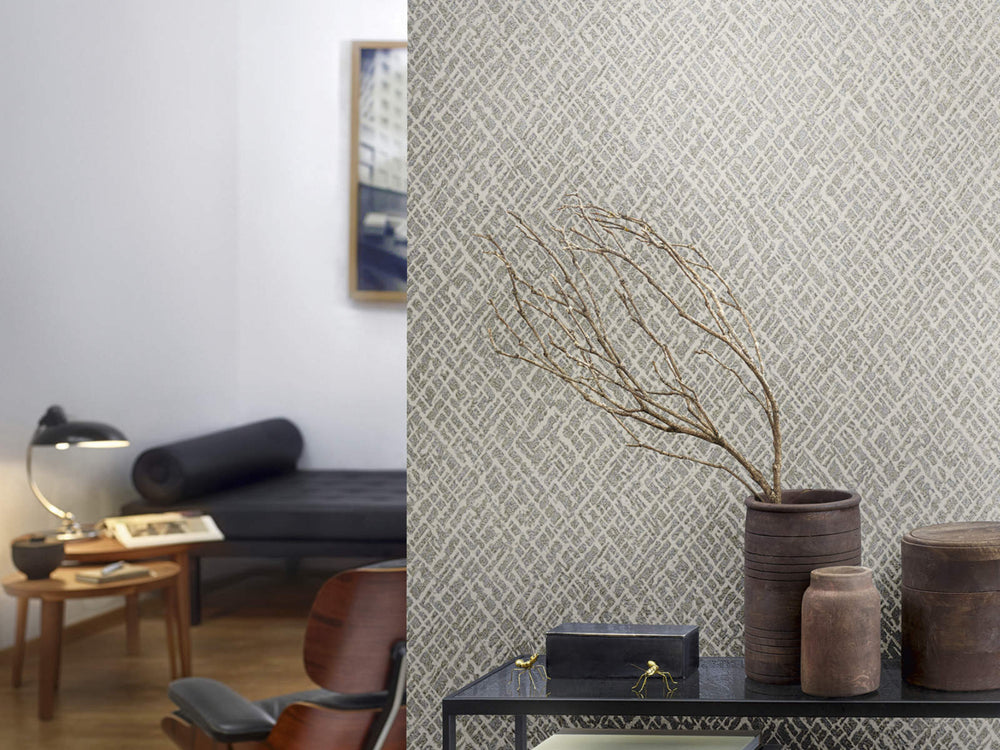 HookedOnWalls Terra Cotta Print 2 - 42109