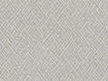 HookedOnWalls Terra Cotta Print 2 - 42109