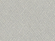HookedOnWalls Terra Cotta Print 2 - 42109