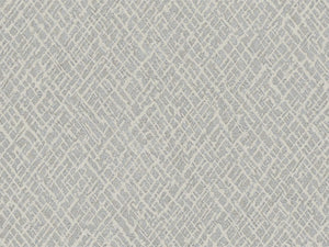 HookedOnWalls Terra Cotta Print 2 - 42109