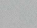 HookedOnWalls Terra Cotta Print 2 - 42110
