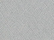 HookedOnWalls Terra Cotta Print 2 - 42110