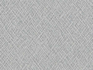 HookedOnWalls Terra Cotta Print 2 - 42110