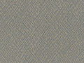 HookedOnWalls Terra Cotta Print 2 - 42111