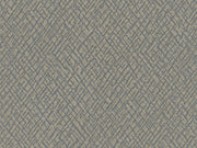 HookedOnWalls Terra Cotta Print 2 - 42111