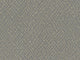 HookedOnWalls Terra Cotta Print 2 - 42111