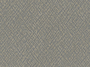 HookedOnWalls Terra Cotta Print 2 - 42111