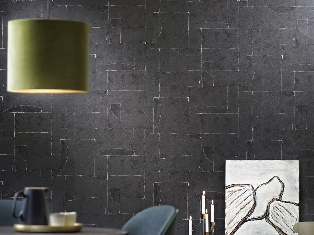 HookedOnWalls Terra Cotta Print 3 - 42112