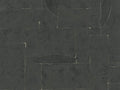 HookedOnWalls Terra Cotta Print 3 - 42112