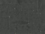 HookedOnWalls Terra Cotta Print 3 - 42112