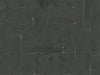 HookedOnWalls Terra Cotta Print 3 - 42112