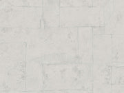 HookedOnWalls Terra Cotta Print 3 - 42114