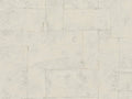 HookedOnWalls Terra Cotta Print 3 - 42115