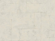 HookedOnWalls Terra Cotta Print 3 - 42115