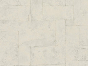 HookedOnWalls Terra Cotta Print 3 - 42115