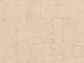 HookedOnWalls Terra Cotta Print 3 - 42116