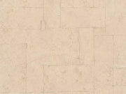 HookedOnWalls Terra Cotta Print 3 - 42116