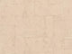 HookedOnWalls Terra Cotta Print 3 - 42116
