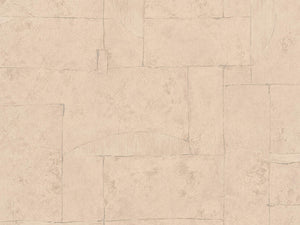 HookedOnWalls Terra Cotta Print 3 - 42116