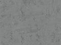 HookedOnWalls Terra Cotta Print 3 - 42117