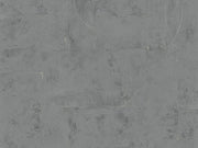 HookedOnWalls Terra Cotta Print 3 - 42117