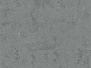 HookedOnWalls Terra Cotta Print 3 - 42117