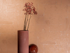 HookedOnWalls Terra Cotta Print 3 - 42118