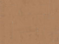 HookedOnWalls Terra Cotta Print 3 - 42118