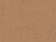 HookedOnWalls Terra Cotta Print 3 - 42118