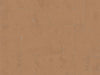 HookedOnWalls Terra Cotta Print 3 - 42118